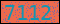 click to change